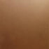 Snoc Elegant Wall Mount Model:81483