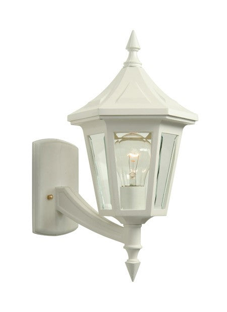 Snoc Elegant Wall Mount Model:81483