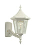 Snoc Elegant Wall Mount Model:81483
