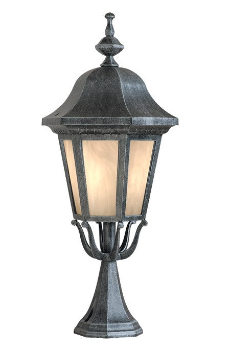 Snoc Florence Pedestal Mount Model: 33740 (4740)