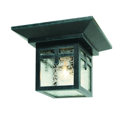 Snoc Glasgow Ceiling Mount Model: 18870 (8870)