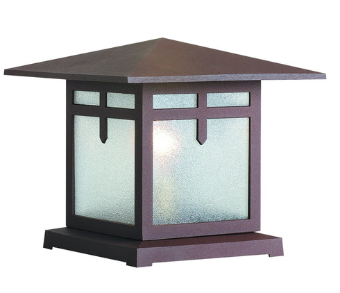 Snoc Glasgow Pedestal Mount Model: 28840 (9840)