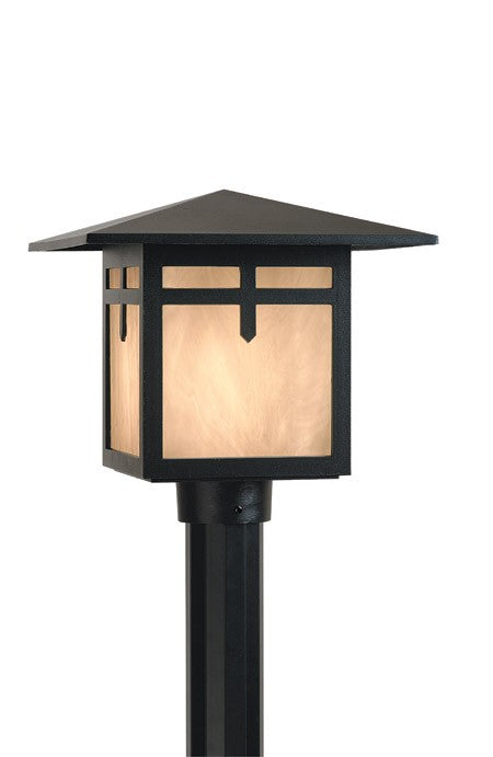 Snoc Glasgow Post Mount Model: 18830 (8830)