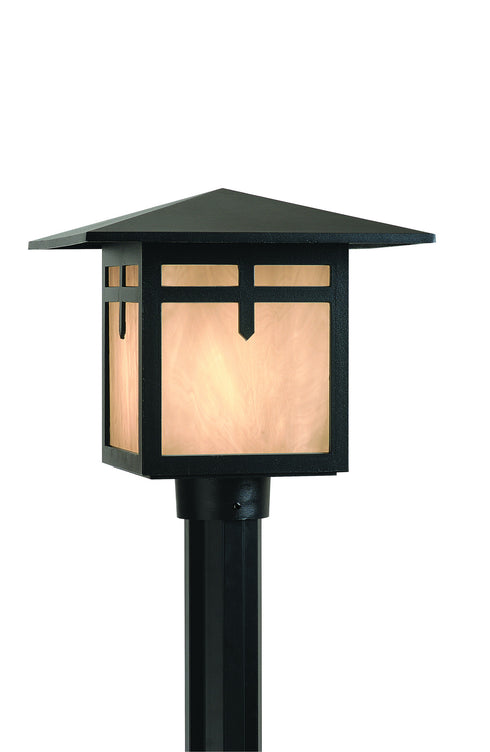 Snoc Glasgow Post Mount Model: 28830 (9830)