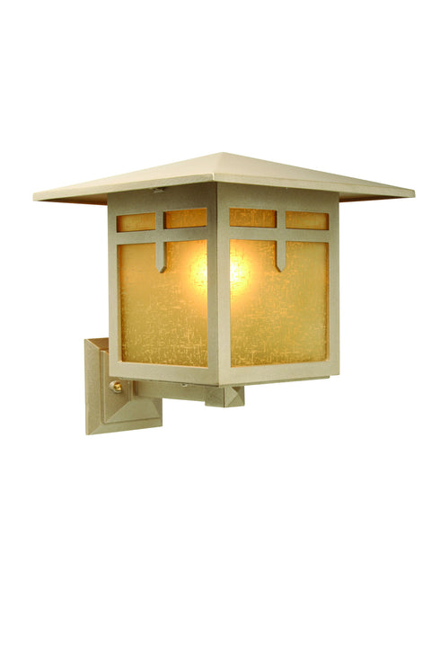 Snoc Glasgow Wall Mount Uplight Model: 28865 (9824)