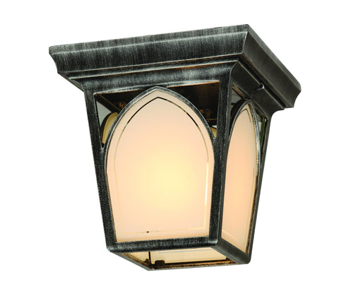 Snoc Habitat Ceiling Mount Model: 21570 (81396)