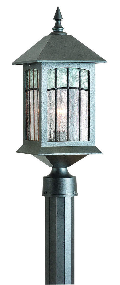 Snoc Havana Post Mount Model: 23830 (3830)