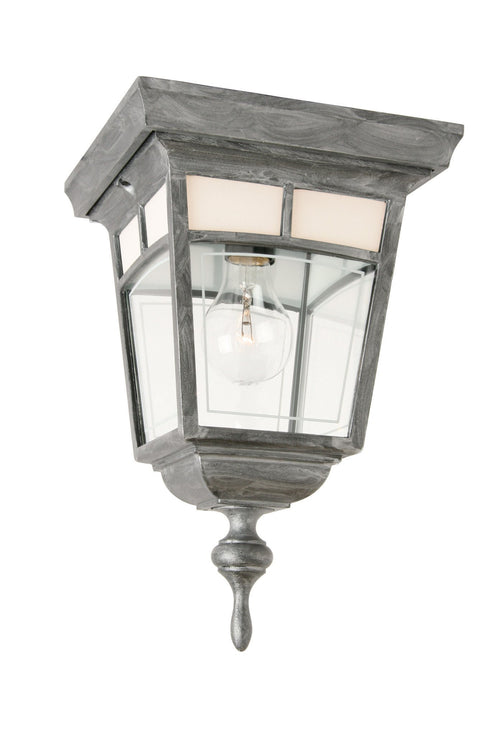 Snoc Imagine Ceiling Mount Model:81443