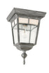 Snoc Imagine Ceiling Mount Model:81443