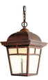 Snoc Imagine Chain Mount With Closed Bottom Model:81440