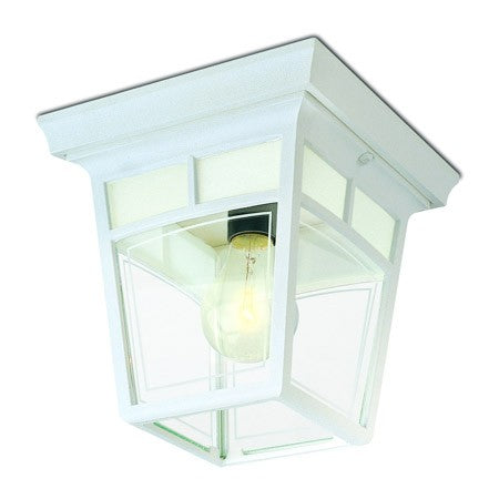 Snoc Imagine Flush Mount Model:81397