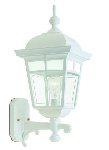 Snoc Imagine Wall Mount Uplight Model:81389