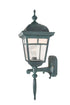 Snoc Imagine Wall Mount Uplight With Stem Model:81442