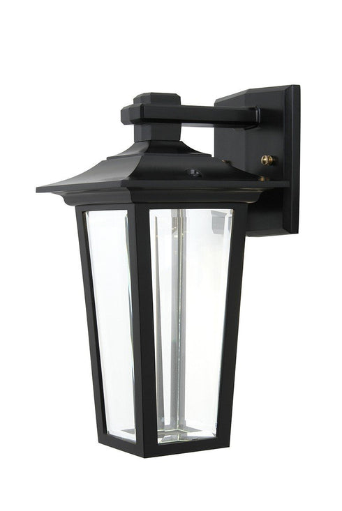 Snoc Jazz Wall Mount Downlight With Open Bottom Model:81546