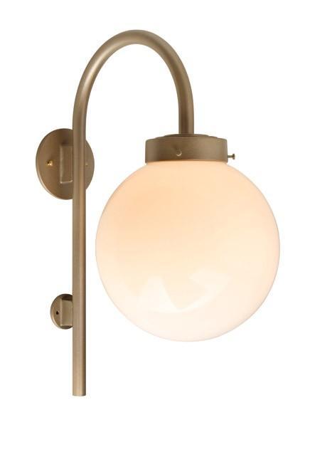 Snoc Key West Closed Wall Mount Downlight Model: 13099 (3029)