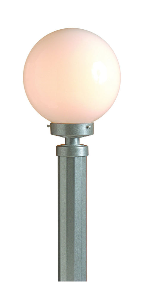 Snoc Key West Post Mount Model: 23030 (9030)