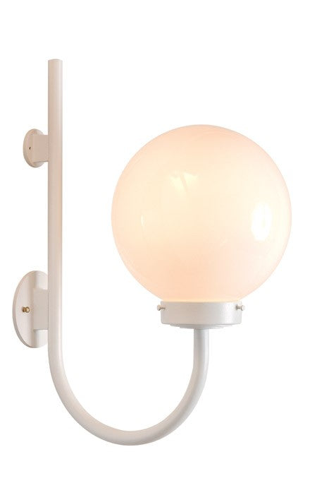 Snoc Key West Wall Mount Uplight Model: 13096 (3026)