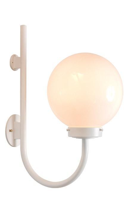 Snoc Key West Wall Mount Uplight Model: WR23096 (9026)