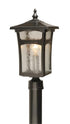 Snoc Lincoln Post Mount Model:30430