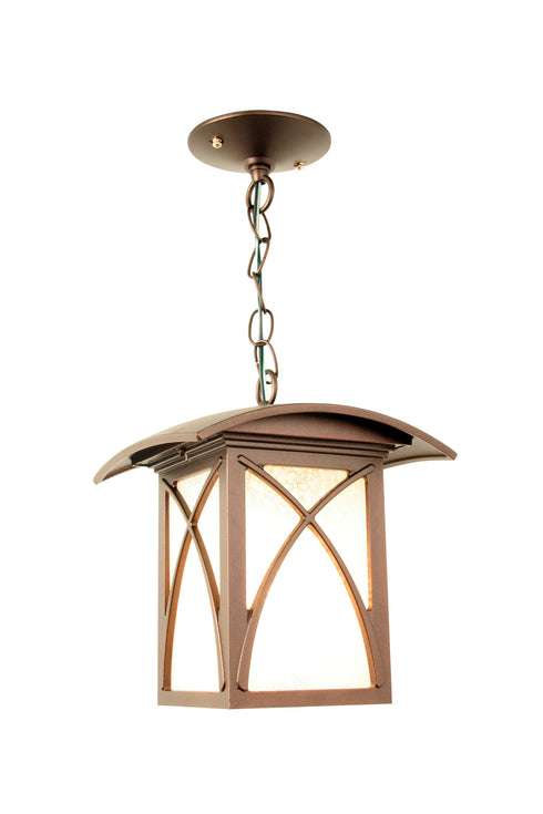 Snoc Luxia Chain Mount With Open Bottom Model:81523