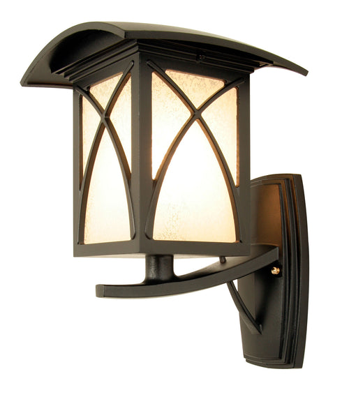 Snoc Luxia Wall Mount Uplight Model:81522