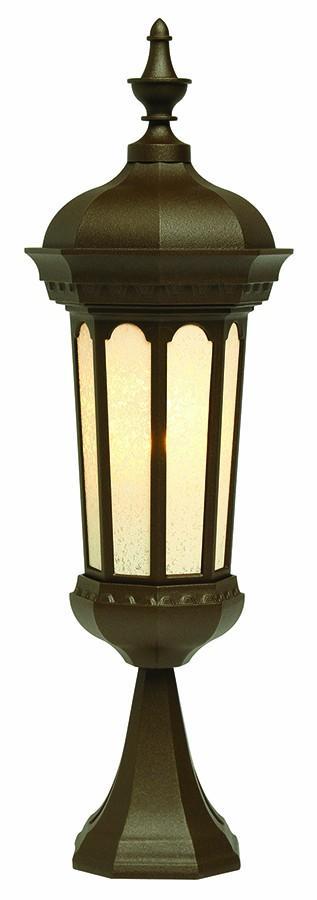 Snoc Milan Pedestal Mount Model:30340