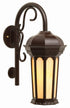 Snoc Milan Wall Mount Downlight With Open Bottom Model: 10393 (10323)