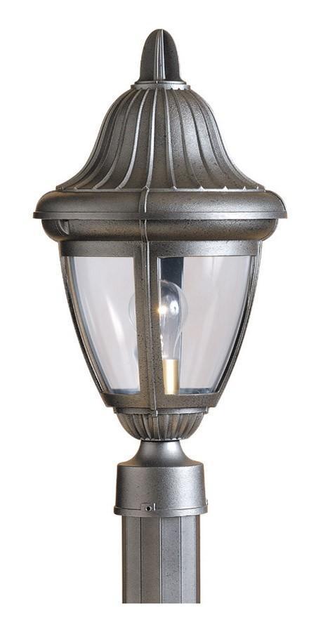 Snoc Monaco Post Mount Model: 13630 (3630)