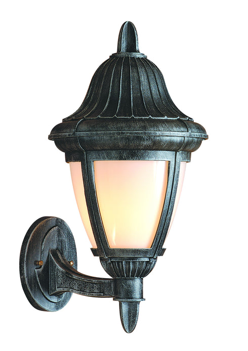 Snoc Monaco Wall Mount Uplight Model: 23624 (4624)