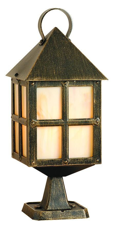 Snoc Montebello Pedestal Mount Model: 14340 (4340)