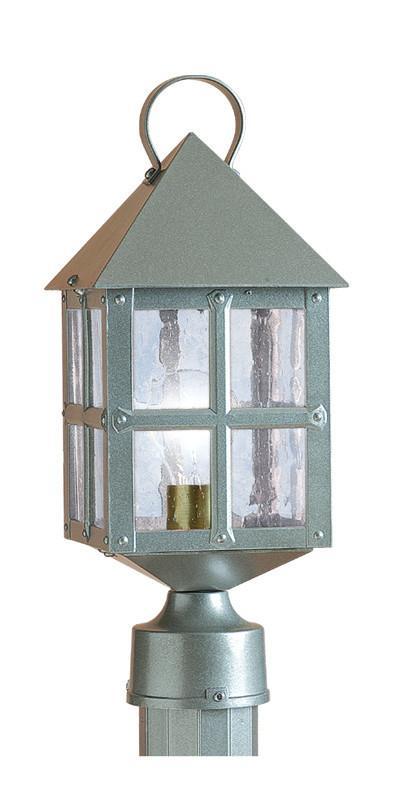 Snoc Montebello Post Mount Model: 24330 (5330)
