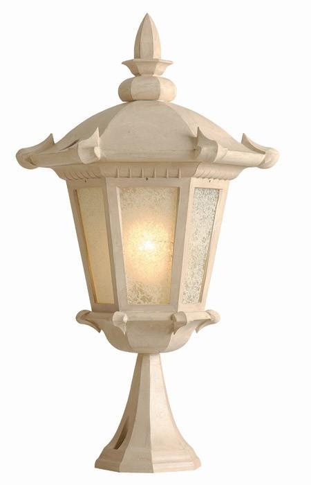 Snoc Montpellier Pedestal Mount Model: 33340 (8340)