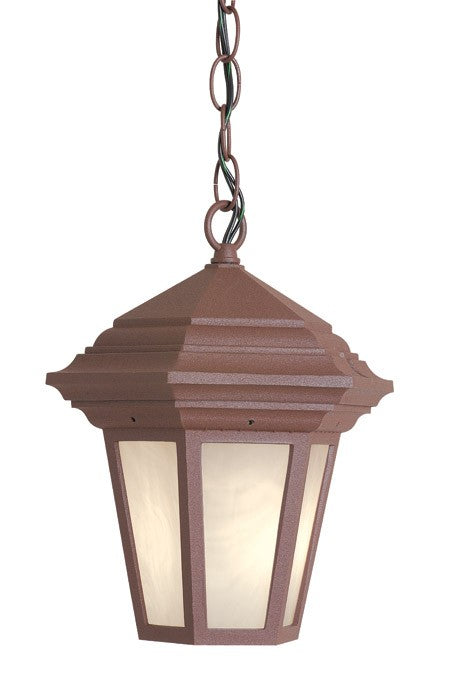 Snoc Montreal Chain Mount With Open Bottom Model: 23150 (4150)
