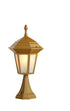 Snoc Montreal Pedestal Mount Model: 13140 (3140)