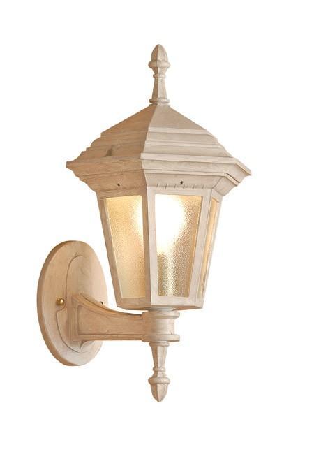 Snoc Montreal Wall Mount Uplight Model: 23124 (4124)