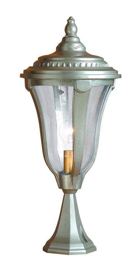 Snoc Munich Pedestal Mount Model: 24240 (6240)