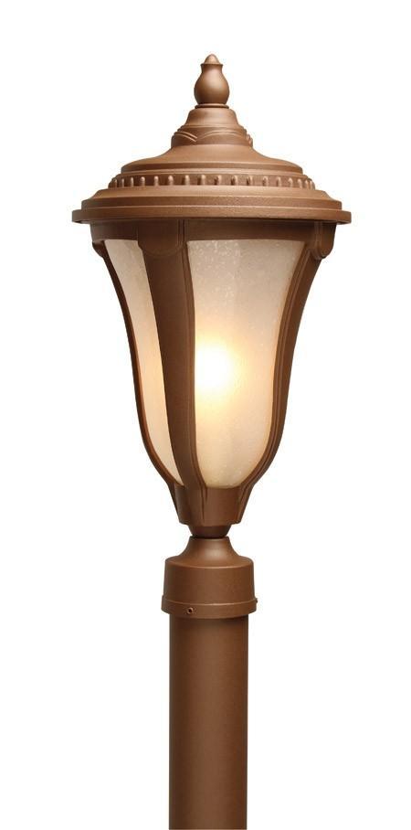 Snoc Munich Post Mount Model: 14230 (4230)