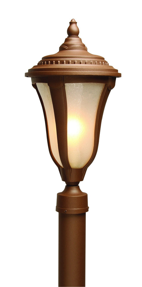 Snoc Munich Post Mount Model: 24230 (6230)