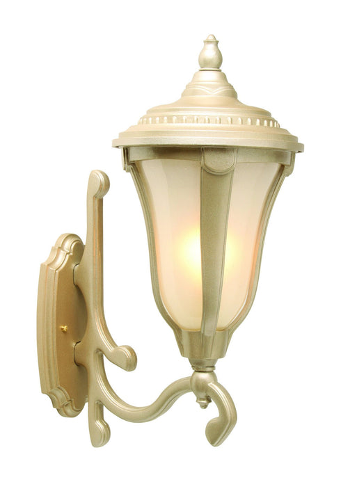 Snoc Munich Wall Mount Uplight Model: 24287 (6287)