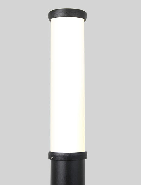 Snoc New York Post Mount Model: 20730 LD7C (20730)