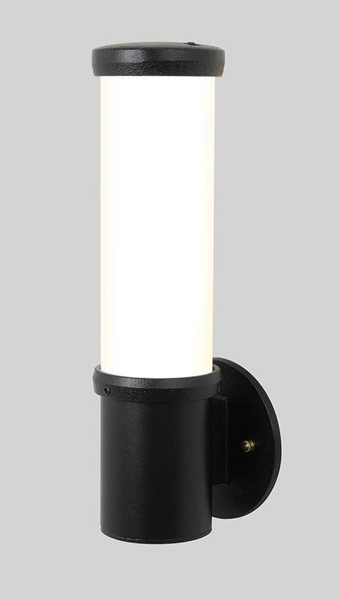 Snoc New York Wall Mount Uplight Model: 10720 LD7C (10720)