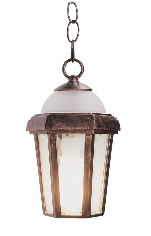 Snoc Novella II Chain Mount With Open Bottom Model:86031