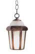 Snoc Novella II Chain Mount With Open Bottom Model:86031