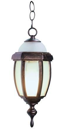 Snoc Novella III Chain Mount With Closed Bottom Model:86039