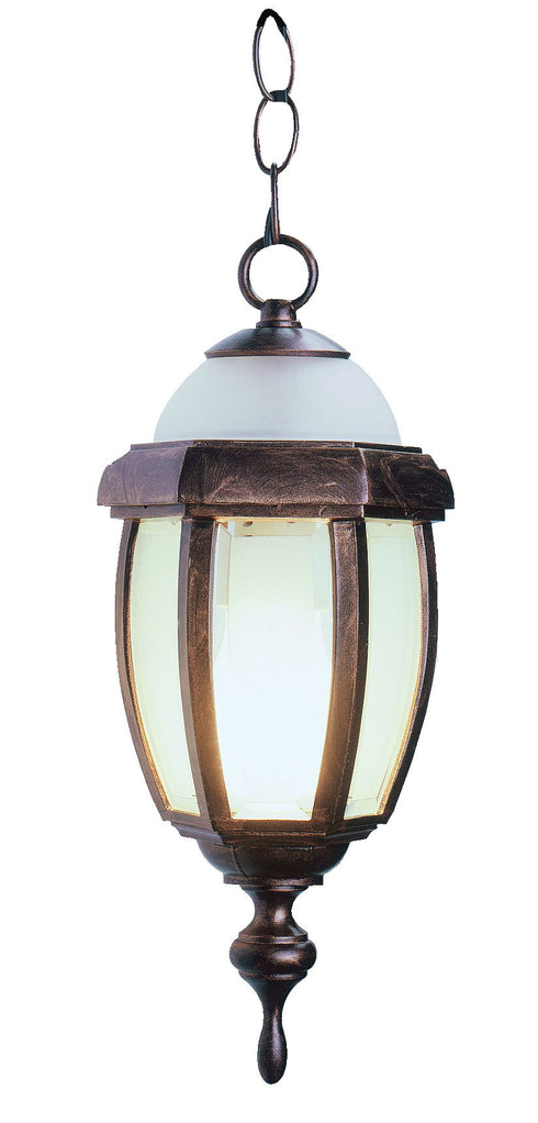 Snoc Novella III Chain Mount With Open Bottom Model:86038