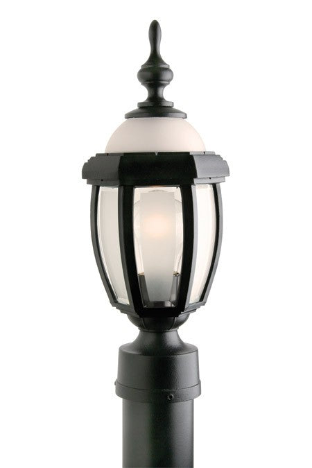 Snoc Novella III Post Mount Model:86014