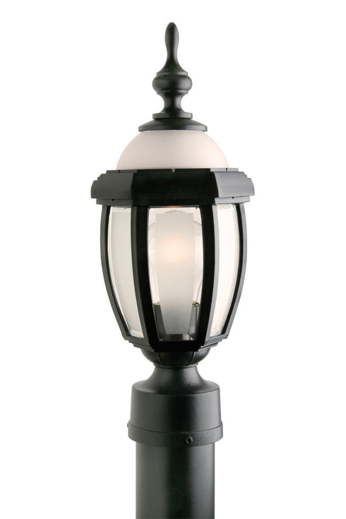 Snoc Novella III Post Mount Model:86042