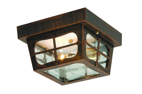 Snoc Osaka Ceiling Mount Model: 25470 (2872)