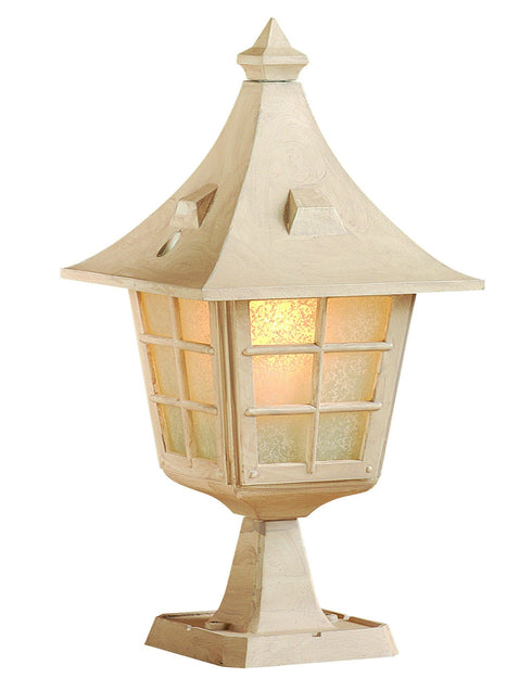 Snoc Osaka Pedestal Mount Model: 15440 (5440)
