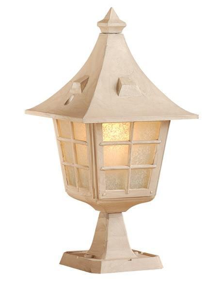 Snoc Osaka Pedestal Mount Model: 25440 (7940)